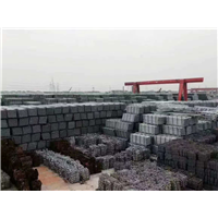 任丘供应生产盘扣脚手架脚手架