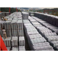 任丘脚手架厂家生产销售盘扣脚