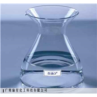 雾化硅油