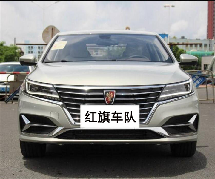 益阳到长沙包车电话