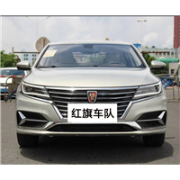 益阳到长沙包车电话