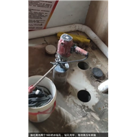 益阳资阳区小区清理粪池抽化粪池多少钱