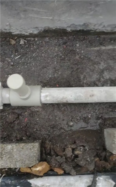 益阳哪里上门疏通下水管道的师傅