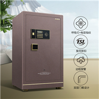 灵睿2家用大型智能指纹保险柜