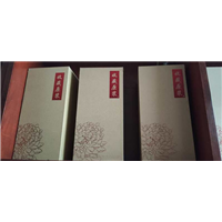 本溪白酒加工 