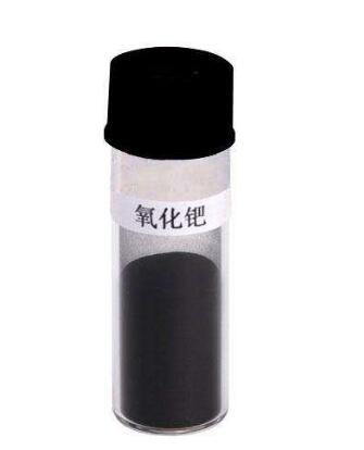 天津氧化钯回收 