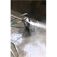 厦门空调清洗公司