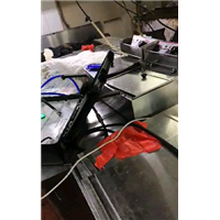 厦门厨房油烟机清洗