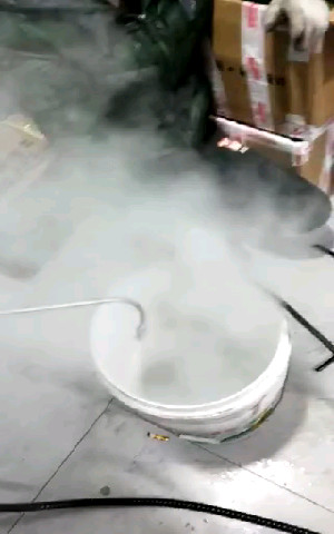 厦门空调清洗公司电话