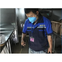 慈溪工厂杀虫灭鼠电话