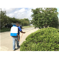 慈溪灭鼠公司电话