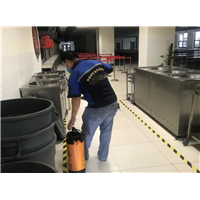 慈溪灭白蚁公司电话