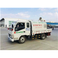 慈溪灭四害公司电话