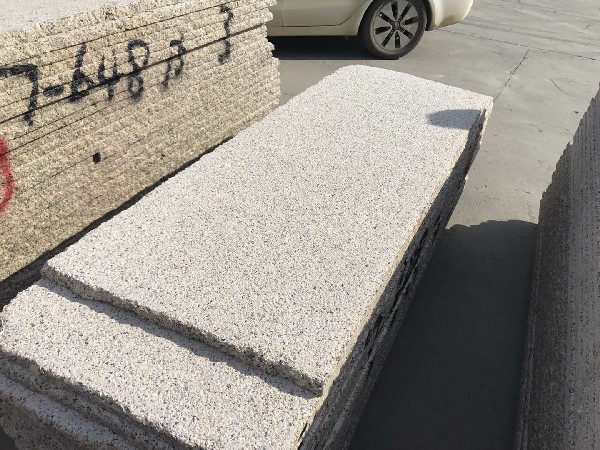 江西海地金钻石材供应 