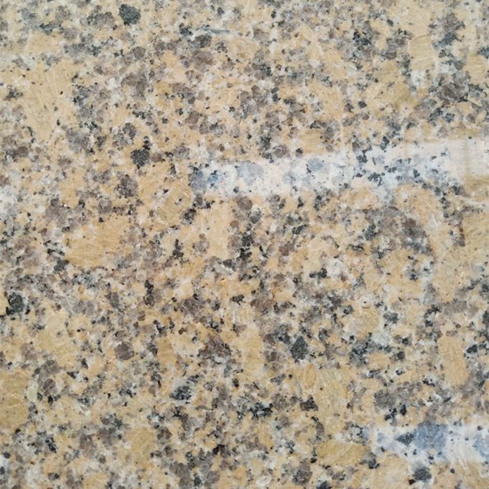 江西海地金钻石材厂家直销
