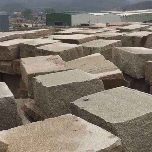 专业销售江西海地金钻石材 
