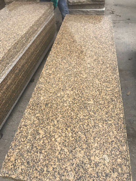 江西菊花黄光面出售 