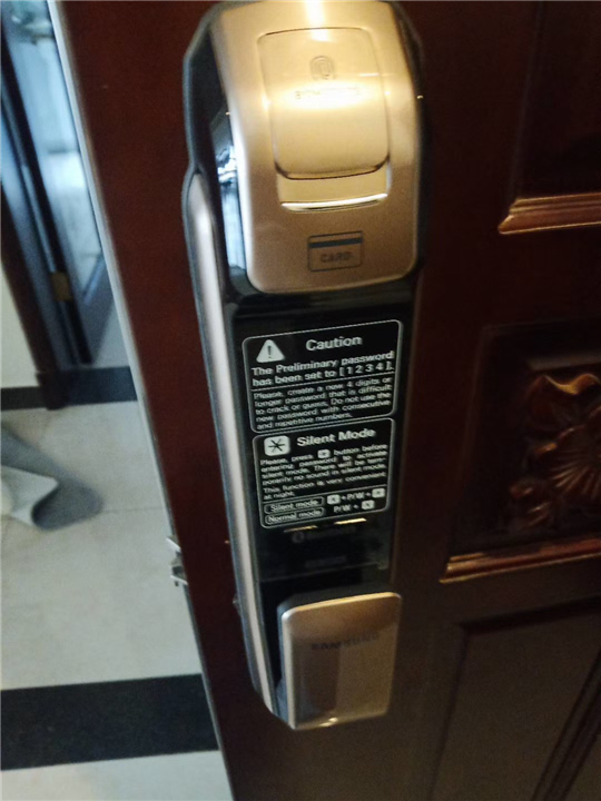 延吉附近开汽车锁电话