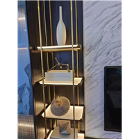 滁州展示柜