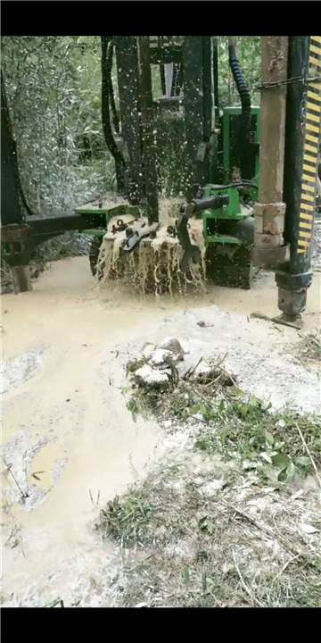 南宁洗井