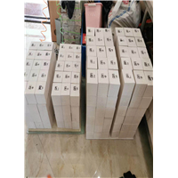 张家港加气砖安装