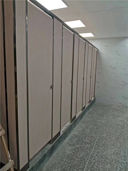36厘抗贝特蜂窝板 