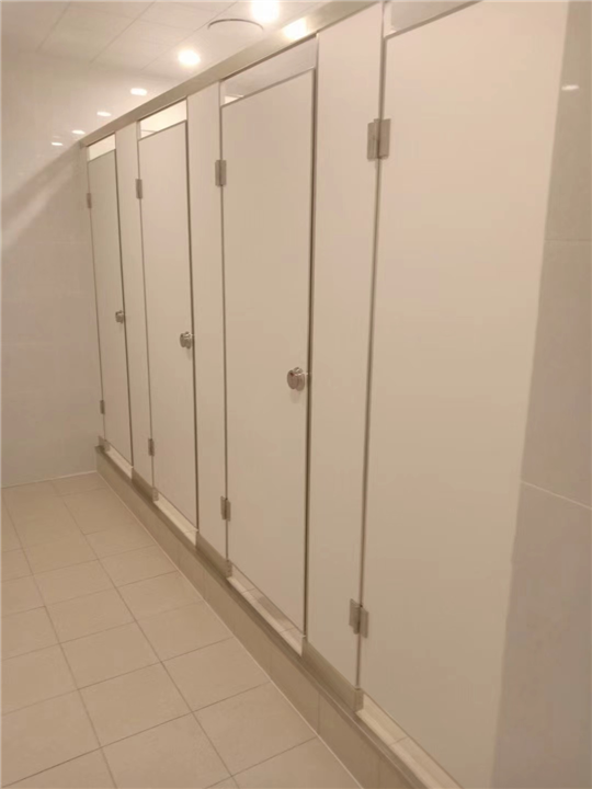 东莞洗手间隔断