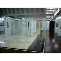 山西展板加工厂家 