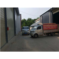 景洪搬家拉货