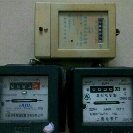 临沂废旧电子表收购商家找谁好 