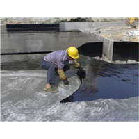 莒南县水沟漏水公司 