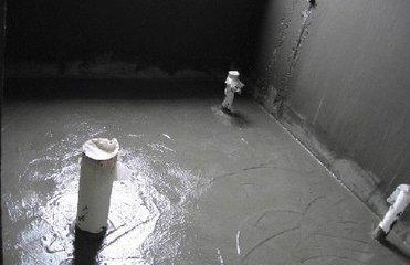 清远彩钢房防水补漏 