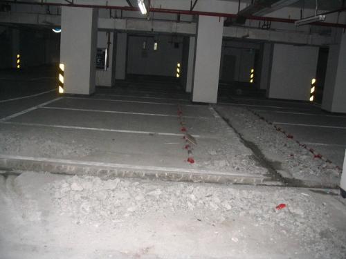 清远屋顶漏雨怎么办 