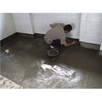 惠州屋面防水价格