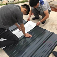 惠州防水公司哪家技术好 