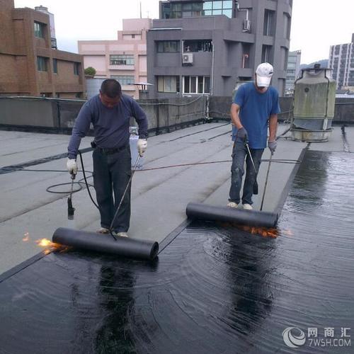 惠州家庭防水堵漏找哪家好 