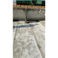 惠州厨房阳台防水免砸砖 