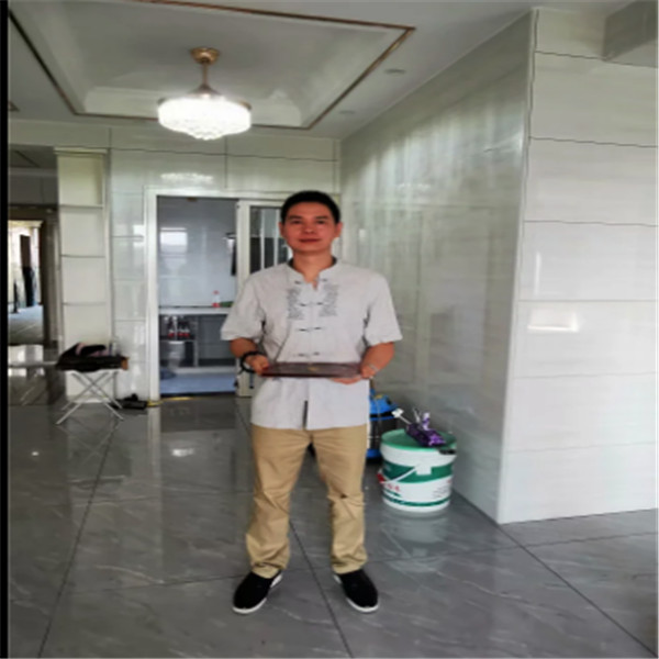 深圳算命大师a风水大师讲座 