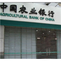 昆明卷帘门安装
