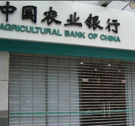 昆明卷帘门安装