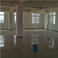 风水师a商铺公司取名 