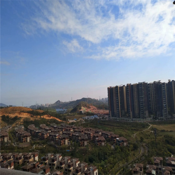 姓名学大师 