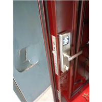 车钥匙丢了找宁远开汽车锁师傅