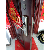找宁远开锁的注意事项