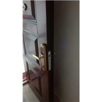 宁远开锁公司怎样做广告