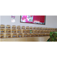 绿源祥农产品3 