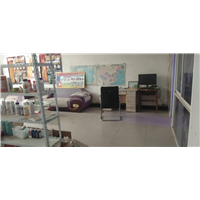 农资经销2