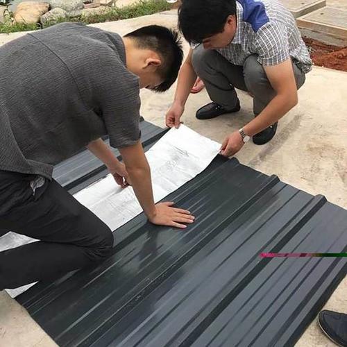 萍乡防水堵漏找哪家好 