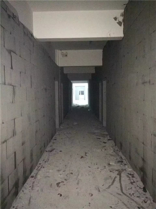 无锡轻质隔墙砖