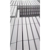贺州加气块厂